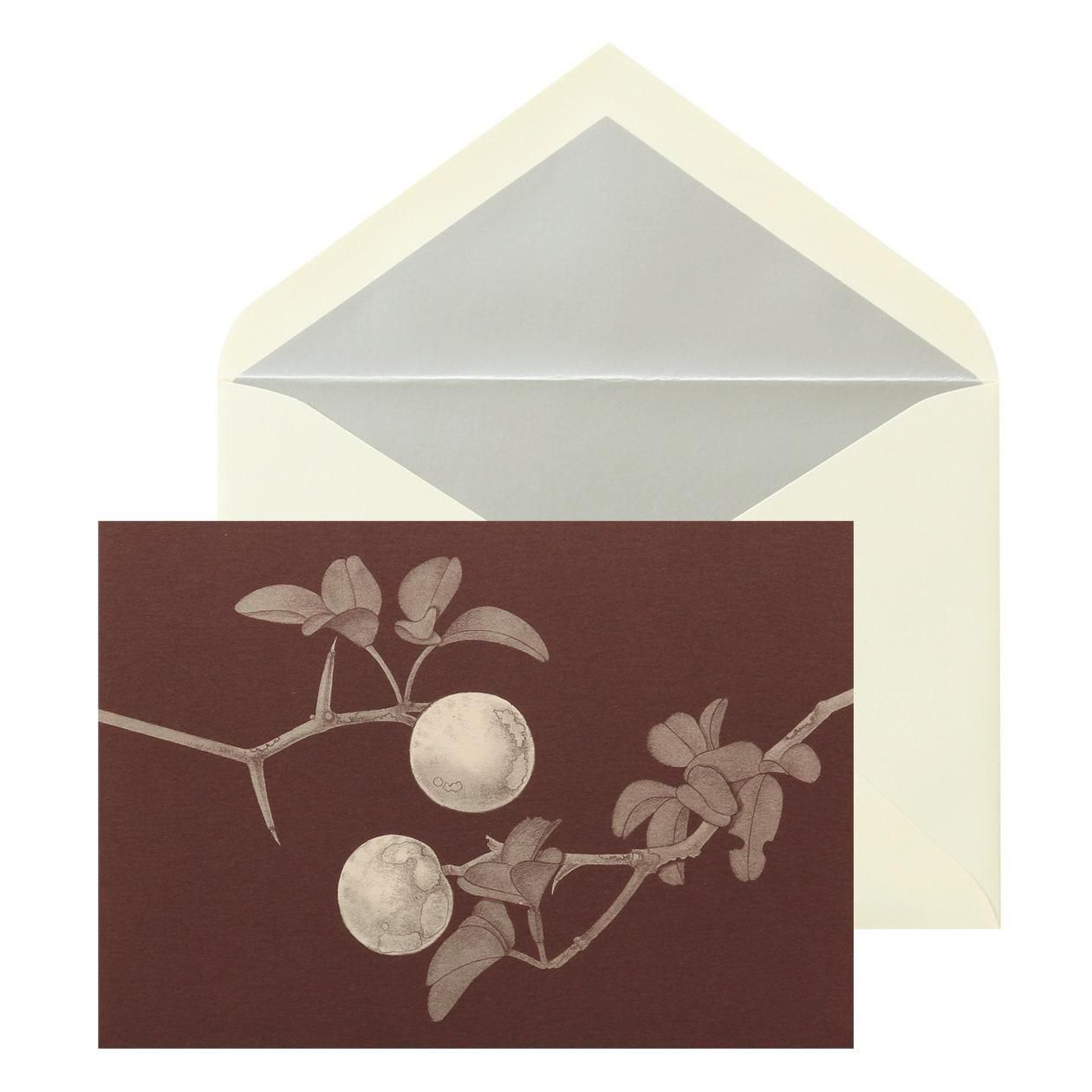 No.631��β� ���饿���μ� P�����ɥ��åȡ�6������