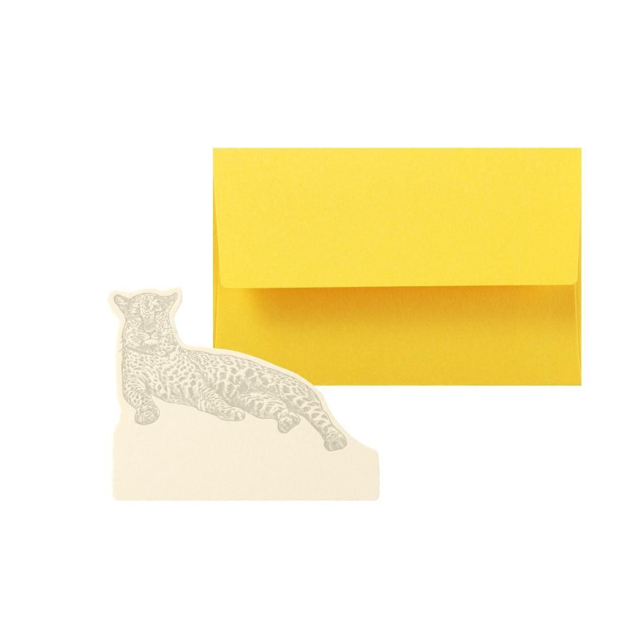 No.602 ҥ祦 ߥ˥ɥåȡ6