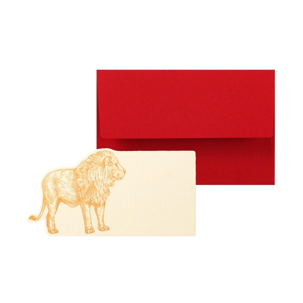 No.602 饤 ߥ˥ɥåȡ6