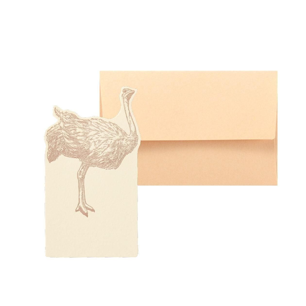 No.602 祦 ߥ˥ɥåȡ6