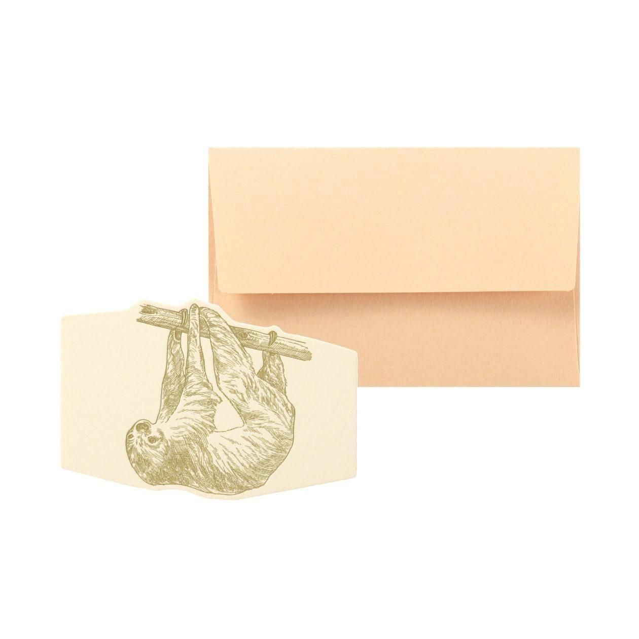 No.602 ʥޥ ߥ˥ɥåȡ6