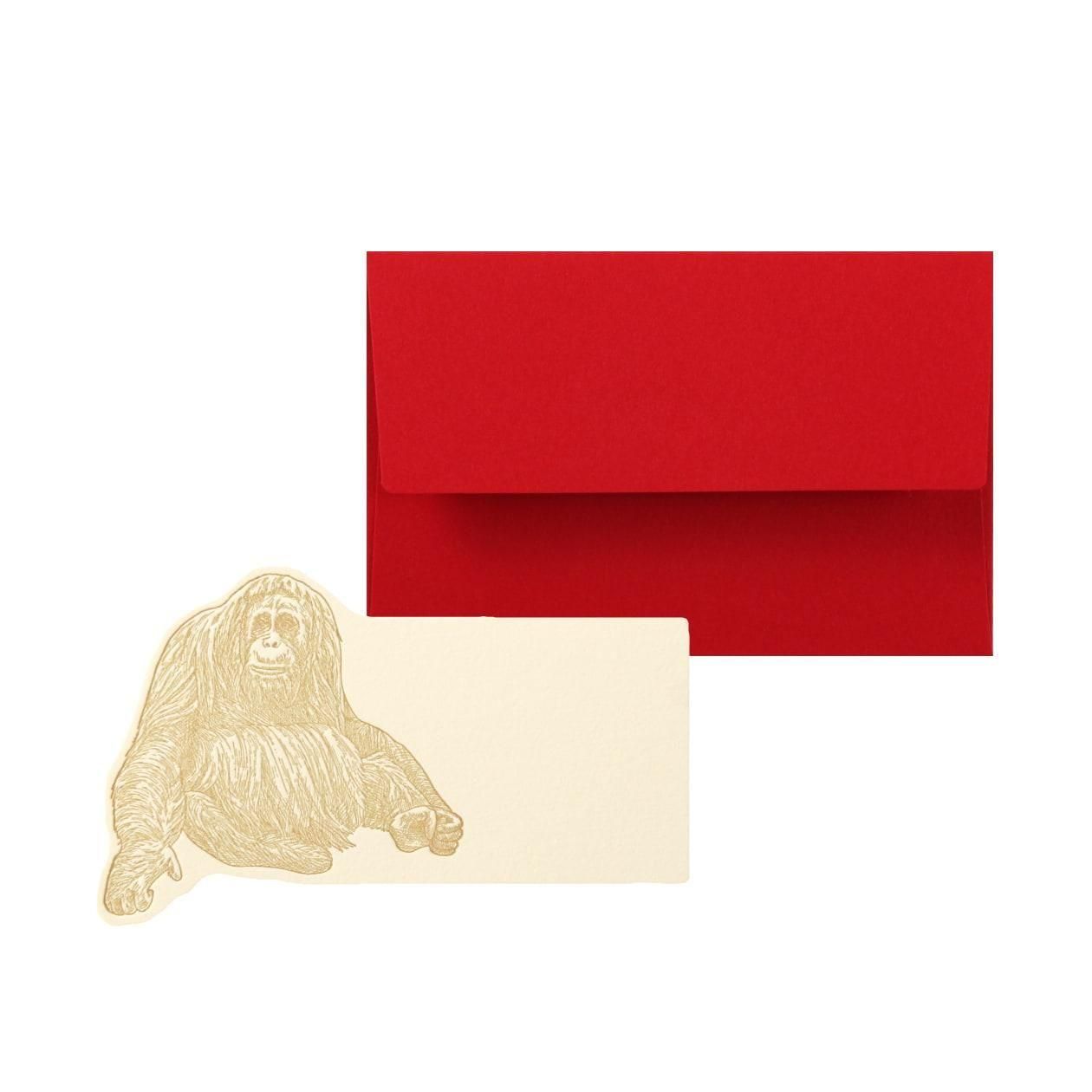 No.602 󥦡 ߥ˥ɥåȡ6