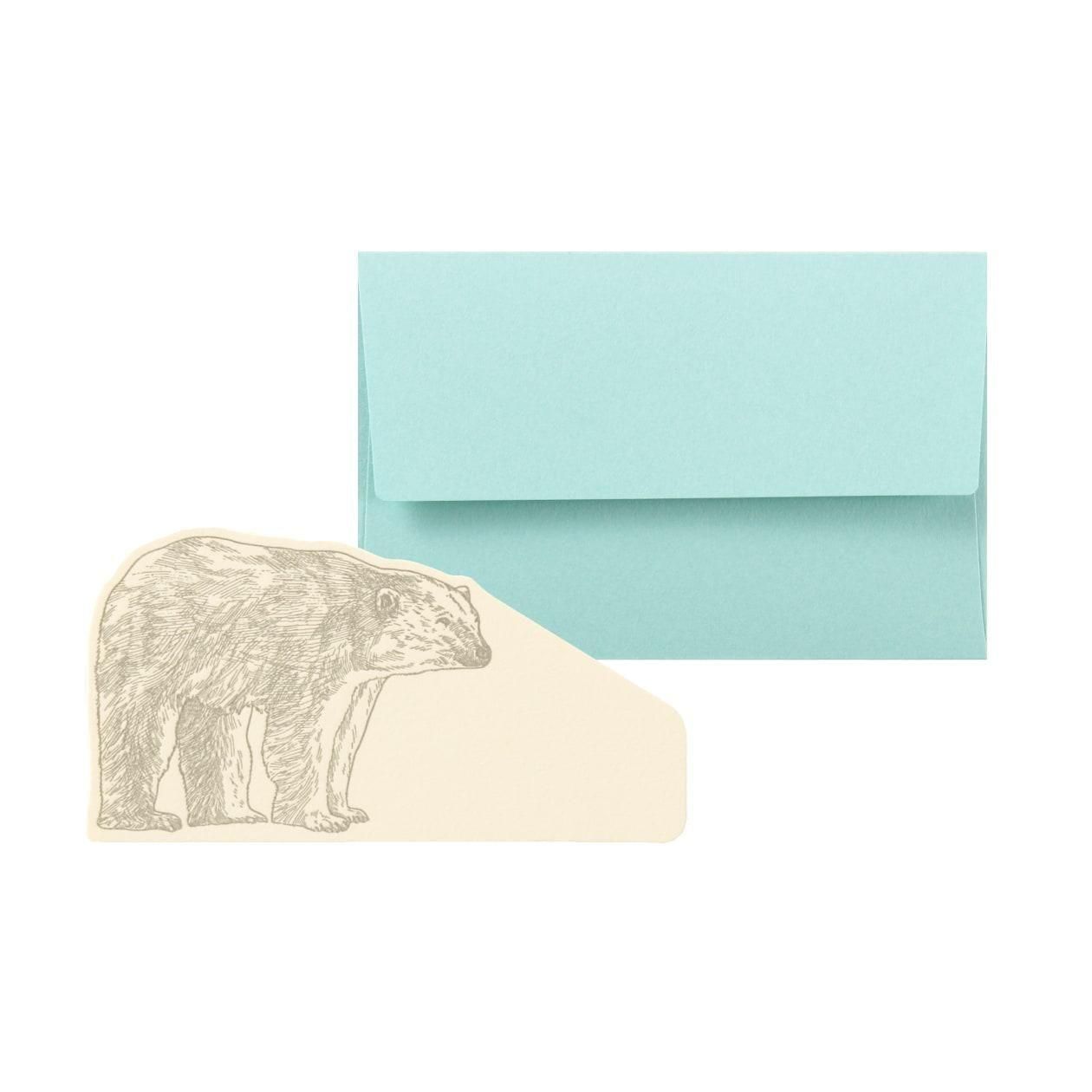 No.602 �������� �ߥ˥����ɥ��åȡ�6������