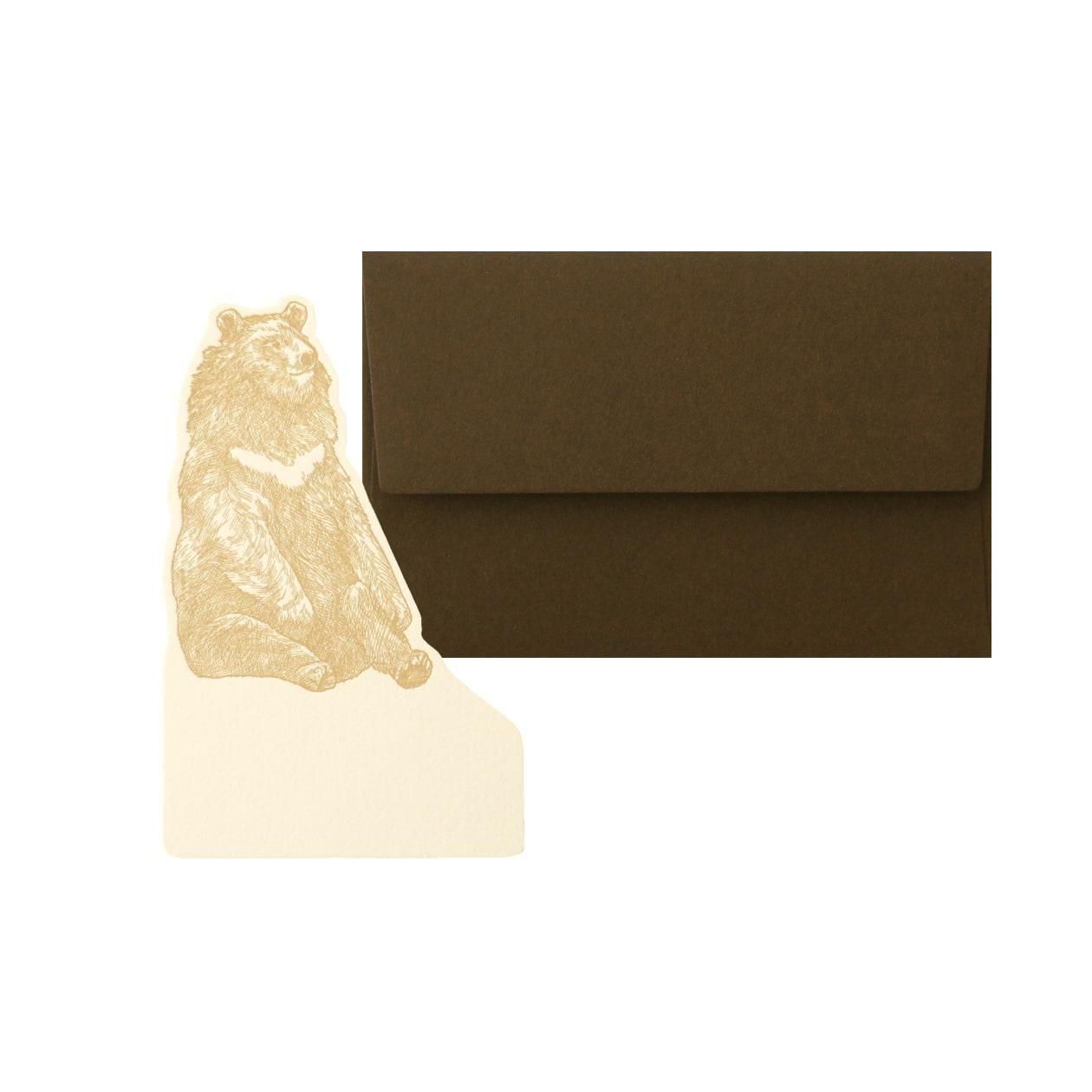 No.602 �ĥ��Υ殺�� �ߥ˥����ɥ��åȡ�6������