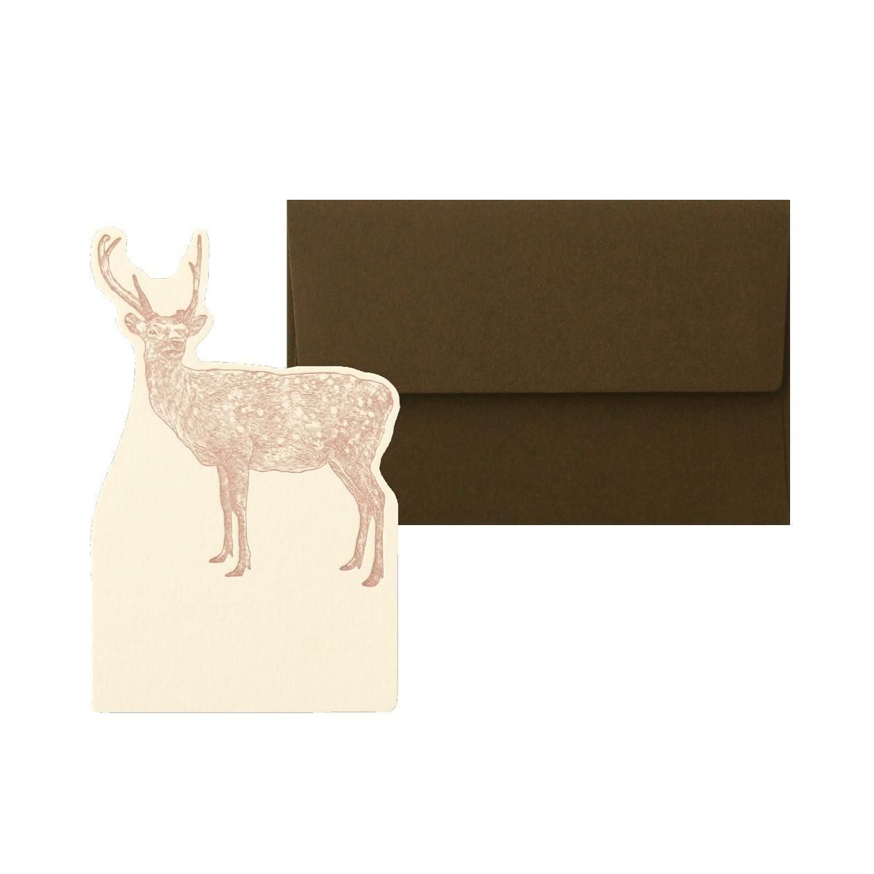 No.602 ���� �ߥ˥����ɥ��åȡ�6������