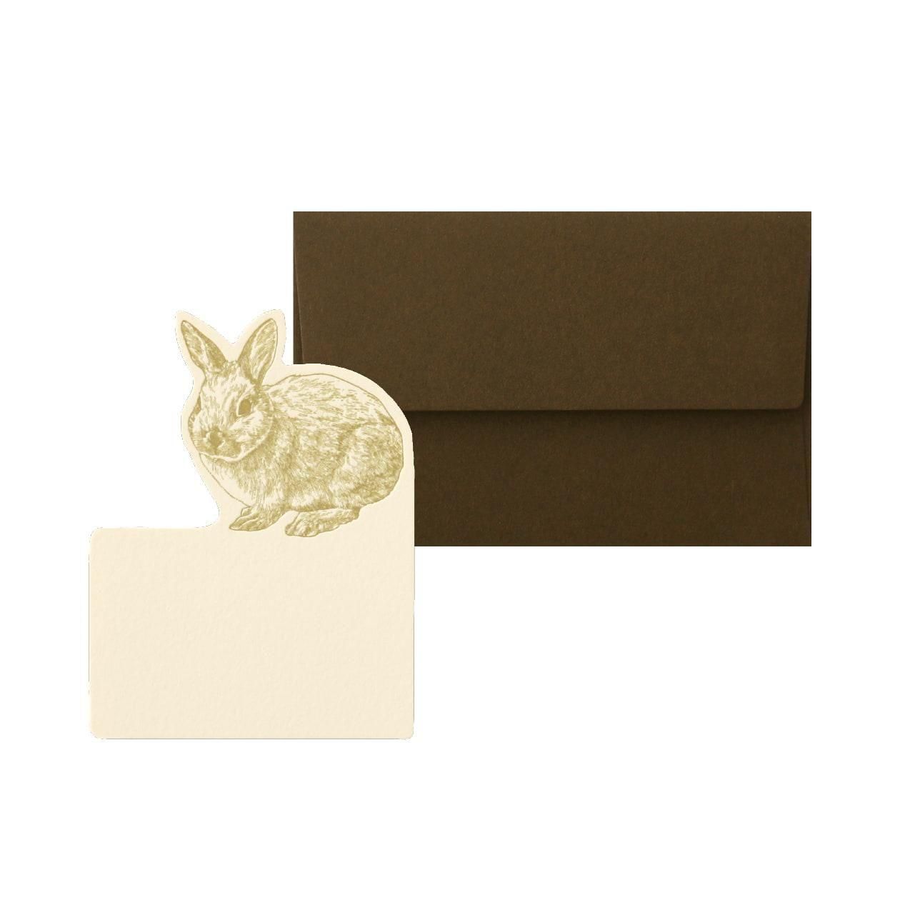 No.602 ������ �ߥ˥����ɥ��åȡ�6������