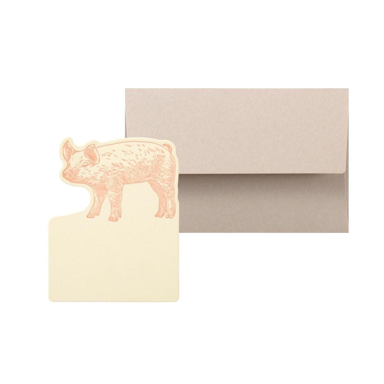 No.602 �֥� �ߥ˥����ɥ��åȡ�6������