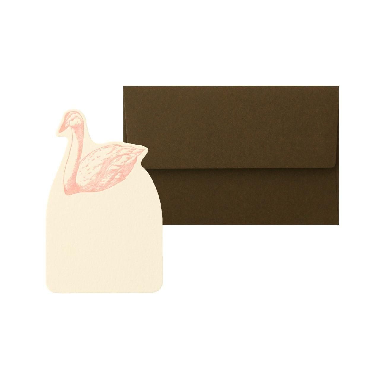 No.602 �ϥ����祦 �ߥ˥����ɥ��åȡ�6������