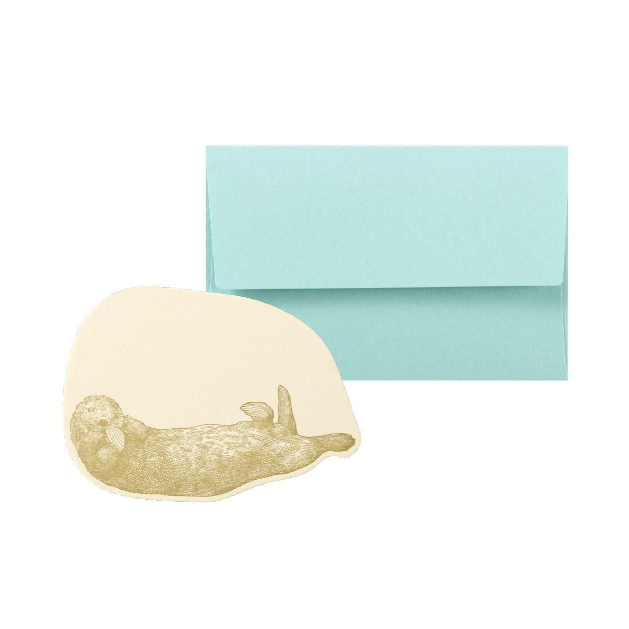 No.602 ��å� �ߥ˥����ɥ��åȡ�6������