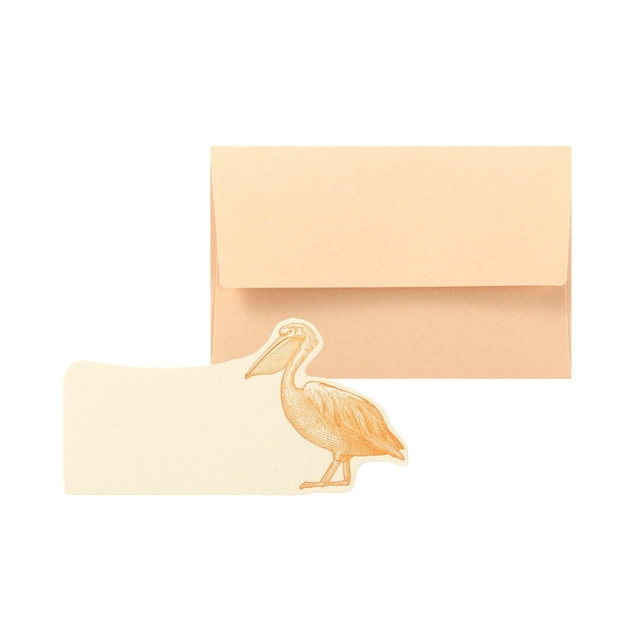 No.602 �ڥꥫ�� �ߥ˥����ɥ��åȡ�6������