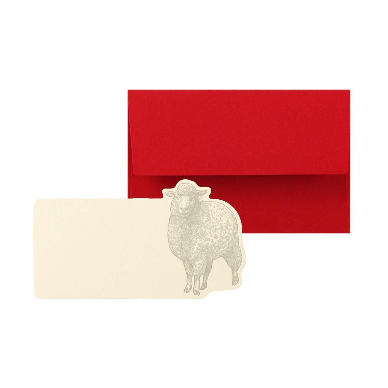 No.602 �ҥĥ� �ߥ˥����ɥ��åȡ�6������