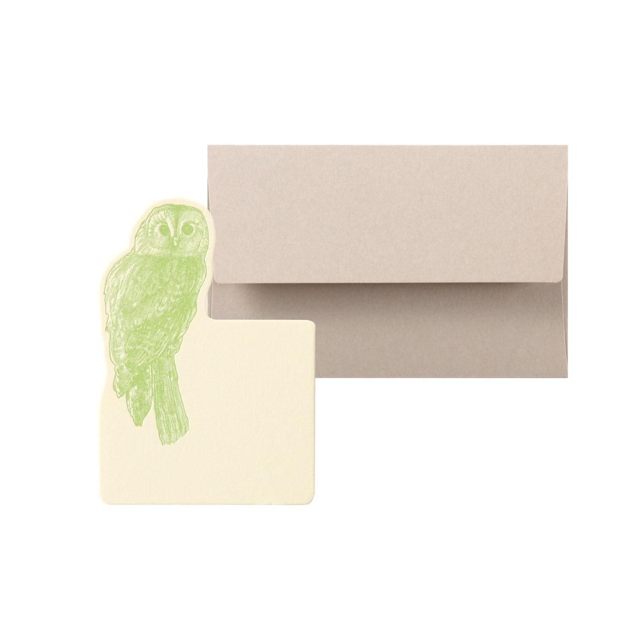 No.602 �ե����� �ߥ˥����ɥ��åȡ�6������