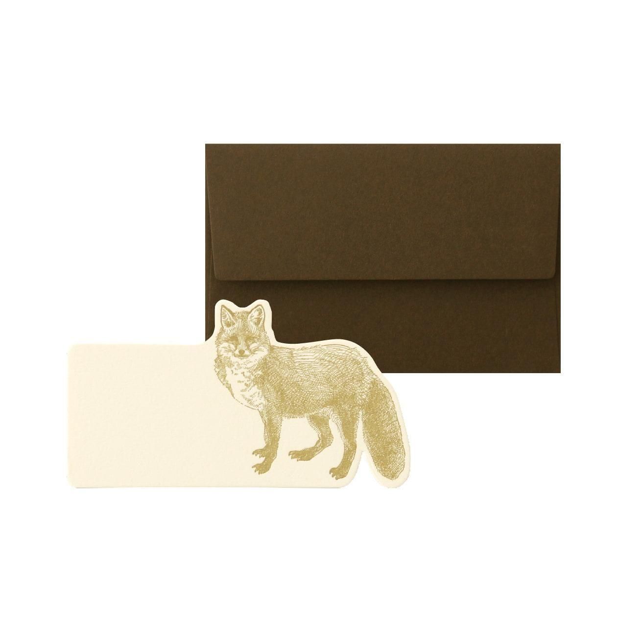 No.602 ���ĥ� �ߥ˥����ɥ��åȡ�6������