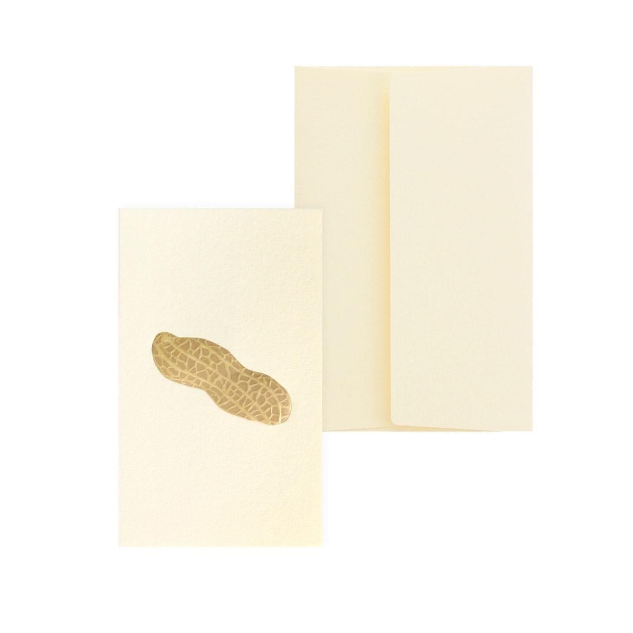 No.700 ԡʥå ߥ˥ɥåȡ6