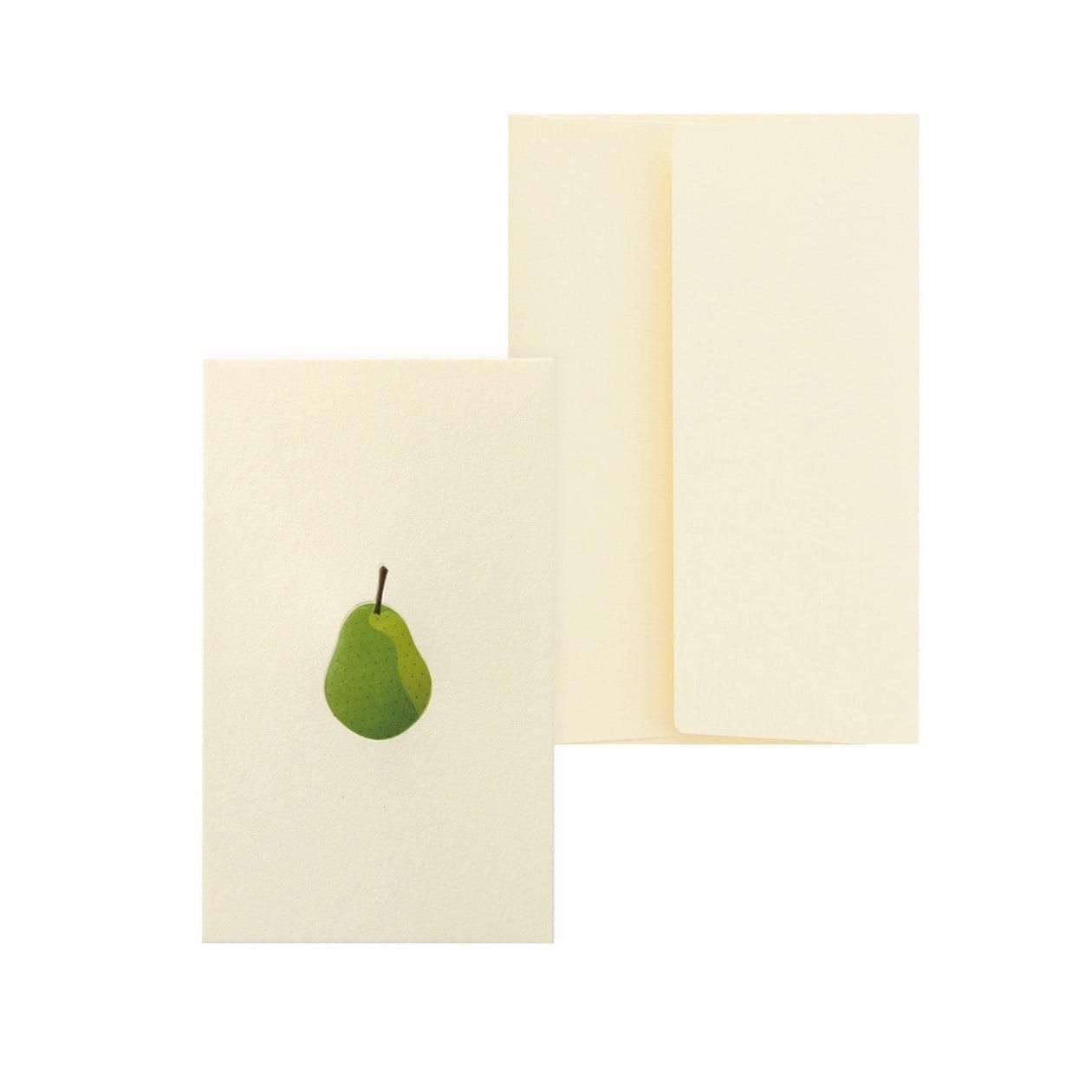 No.700 褦ʤ ߥ˥ɥåȡ6