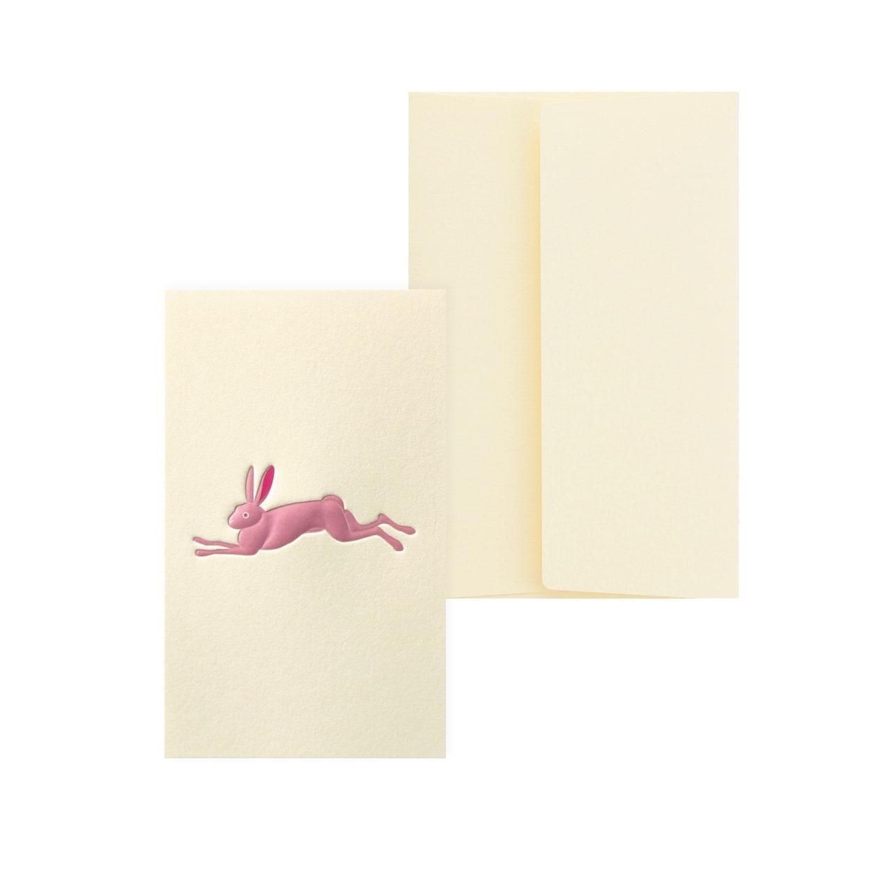 No.700 ��ӥå� �ߥ˥����ɥ��åȡ�6������