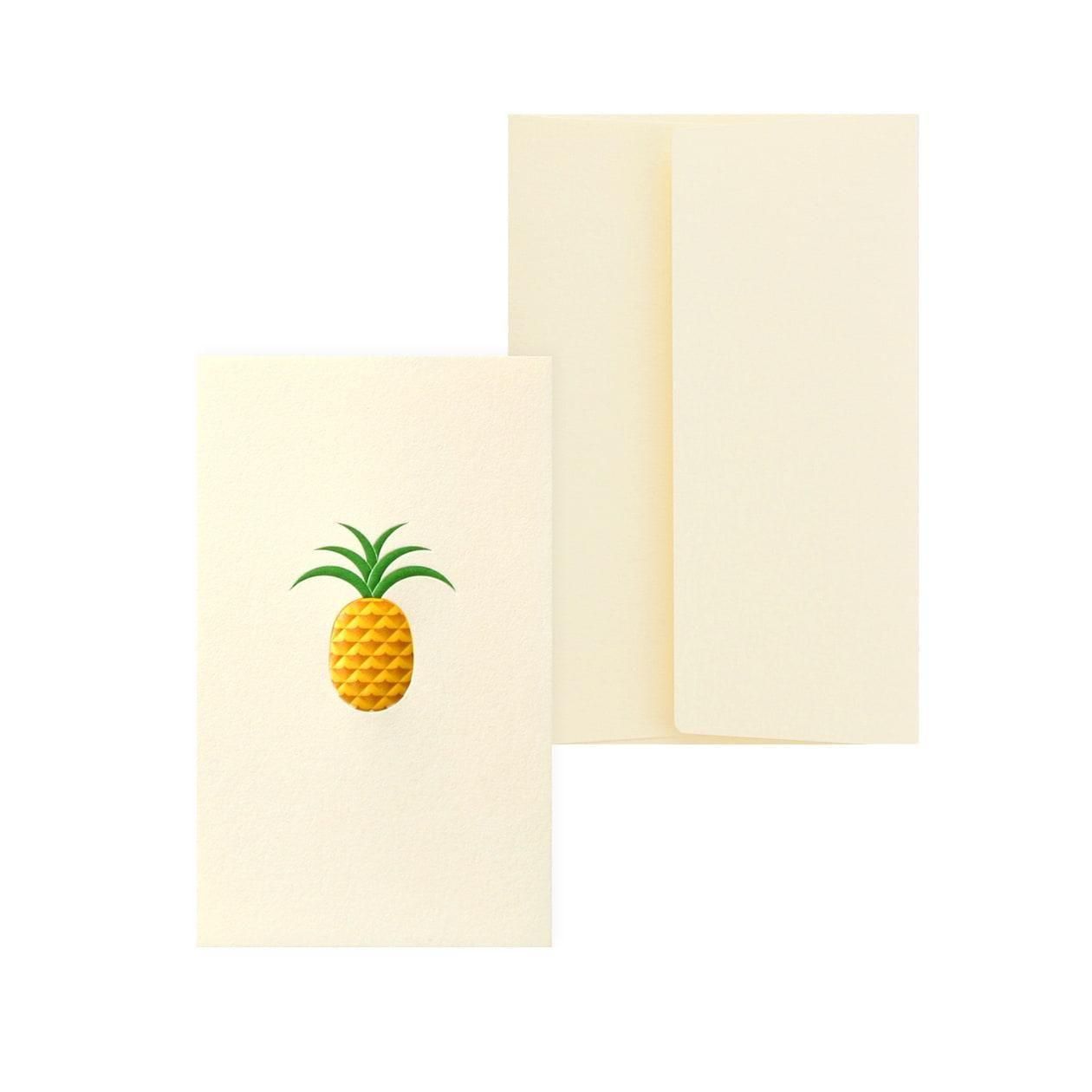 No.700 �ѥ��ʥåץ� �ߥ˥����ɥ��åȡ�6������