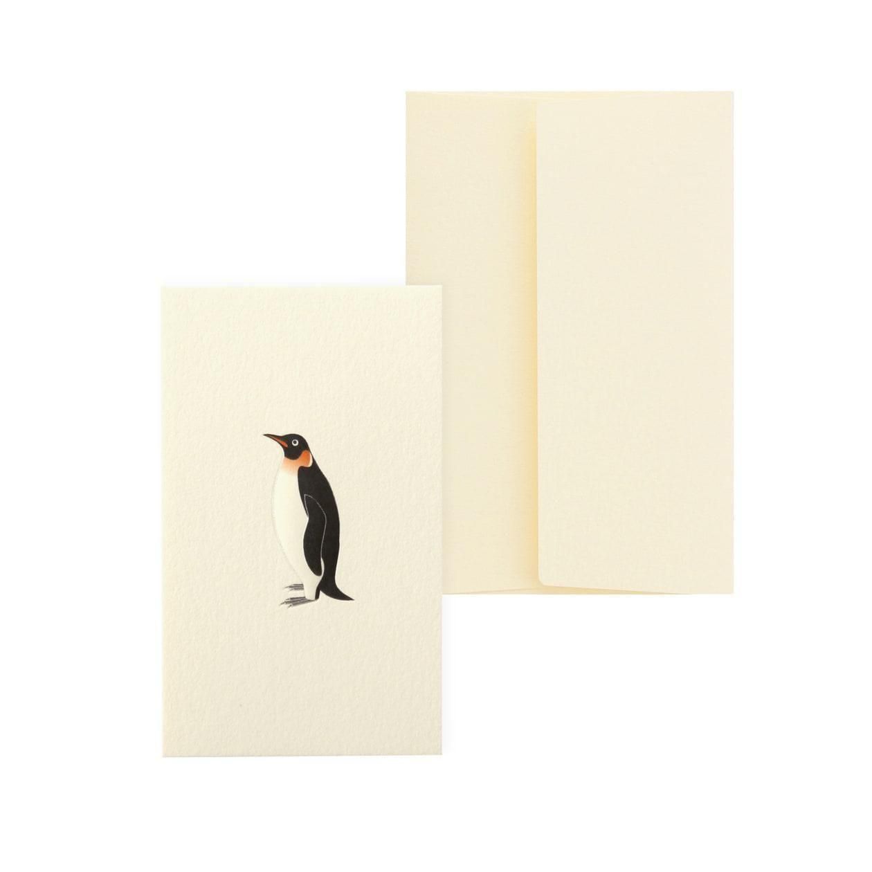 No.700 �ڥ󥮥� �ߥ˥����ɥ��åȡ�6������