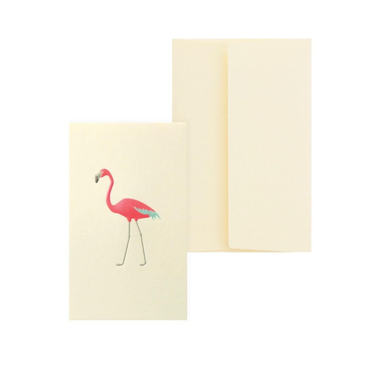 No.700 �դ�ߤ� �ߥ˥����ɥ��åȡ�6������