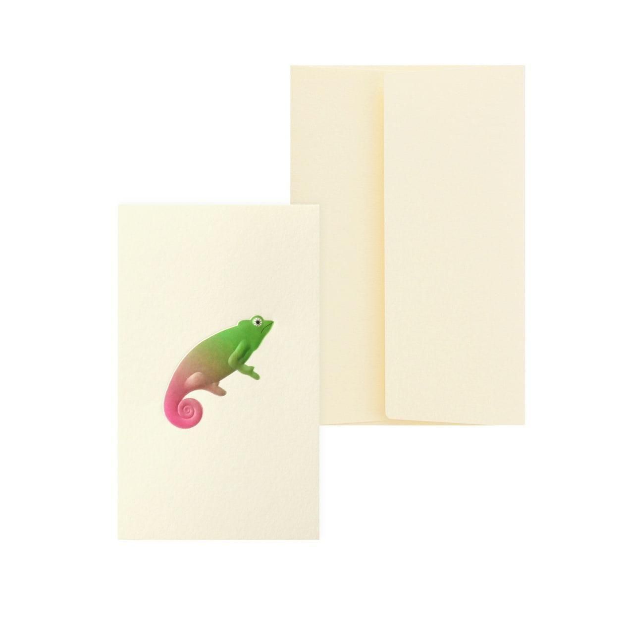 No.700 ����쥪�� �ߥ˥����ɥ��åȡ�6������