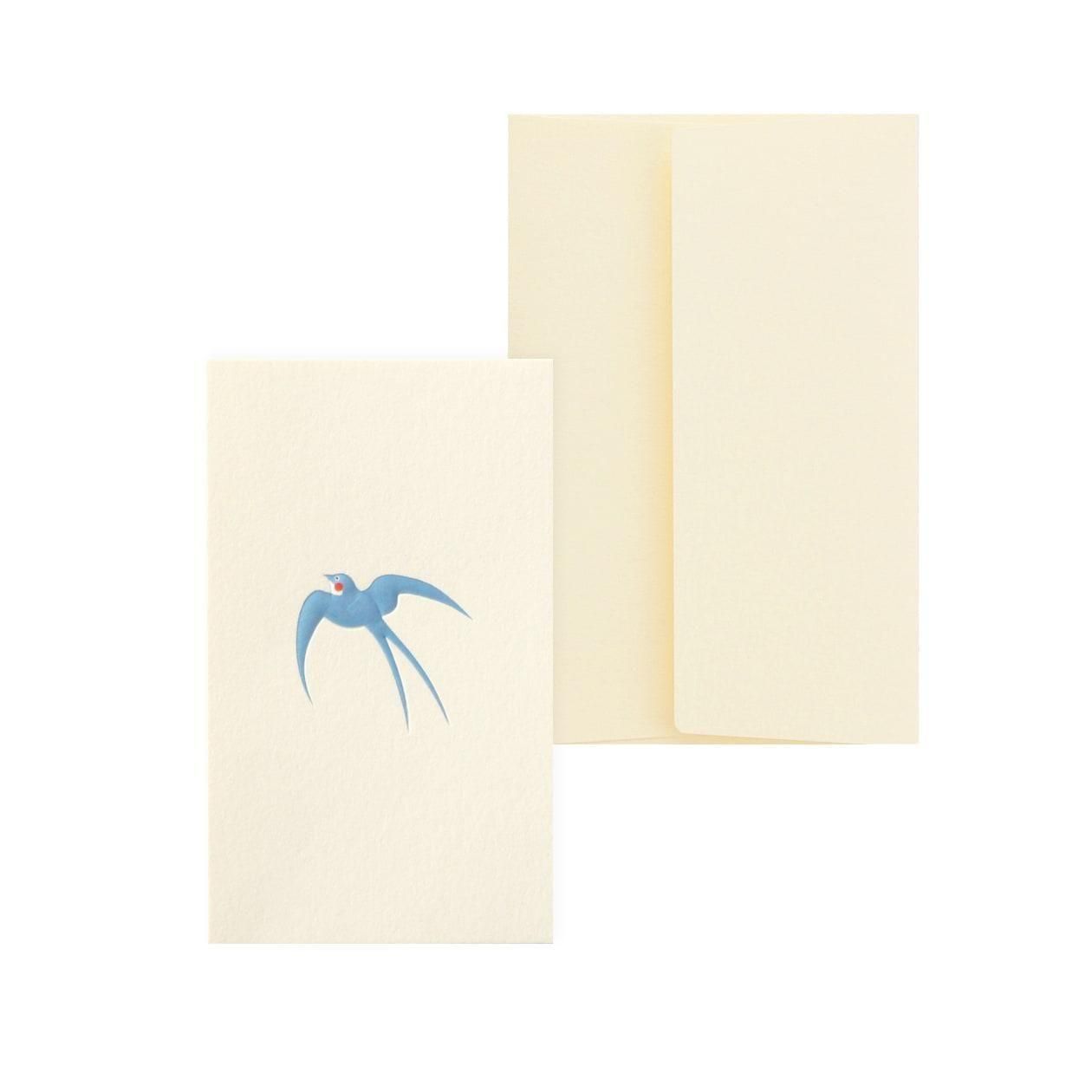 No.700 �ĤФ� �ߥ˥����ɥ��åȡ�6������