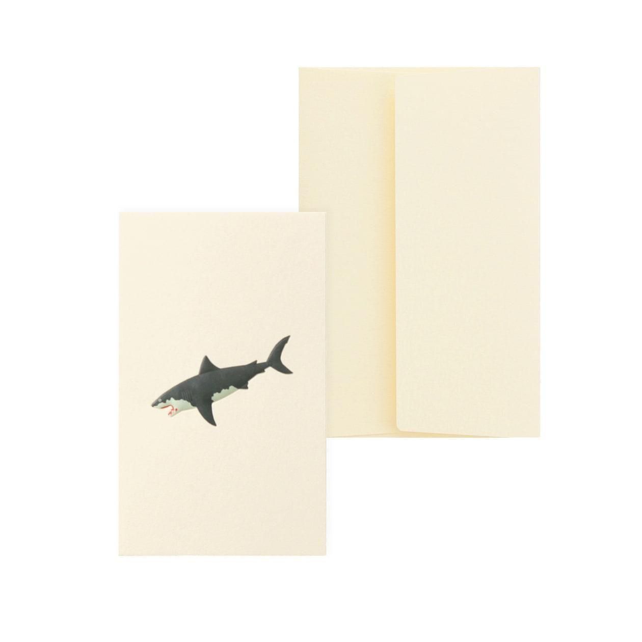 No.700 ���� �ߥ˥����ɥ��åȡ�6������