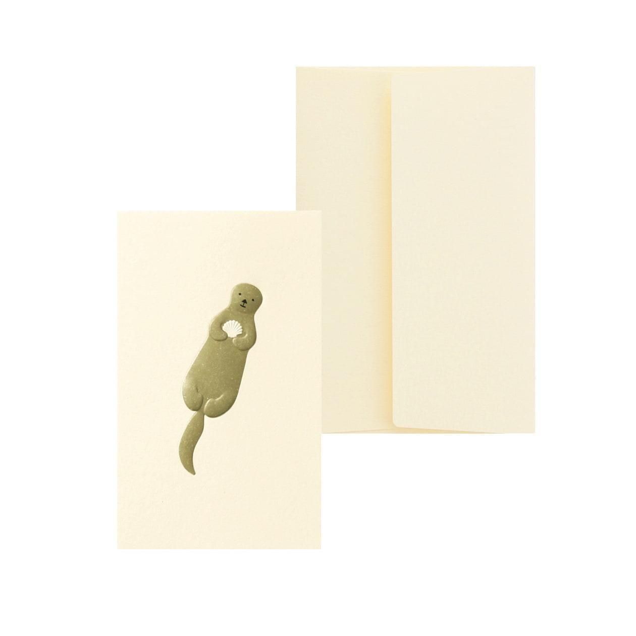 No.700 ��å� �ߥ˥����ɥ��åȡ�6������