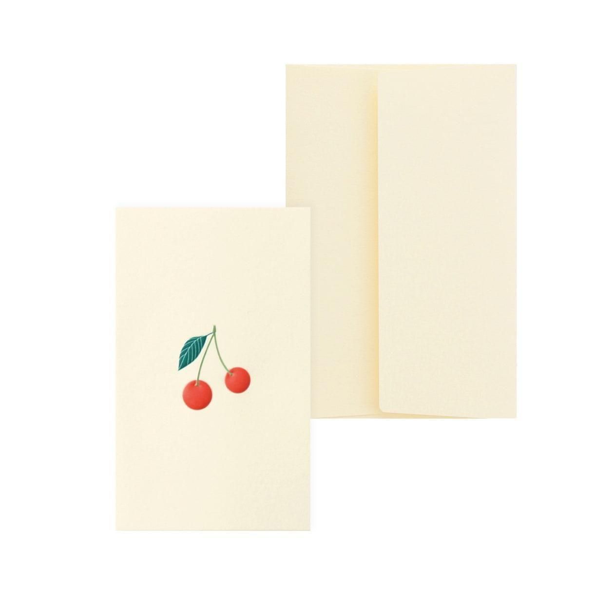 No.700 �������� �ߥ˥����ɥ��åȡ�6������