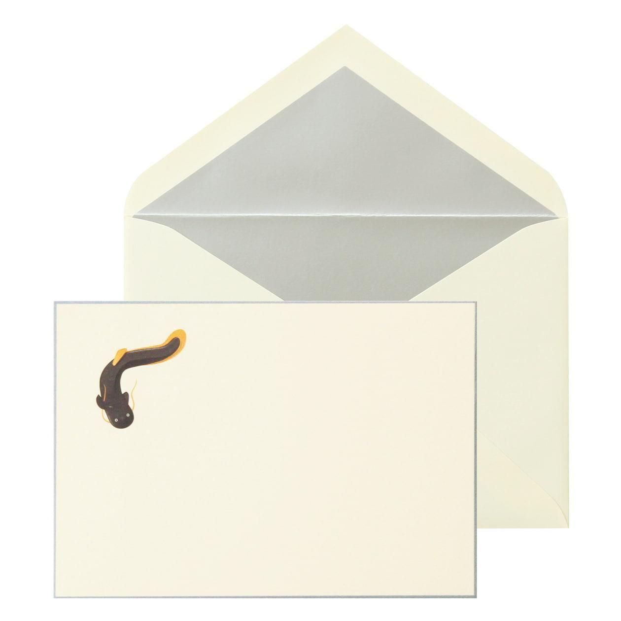 No.700 ʤޤ Pɥåȡ6