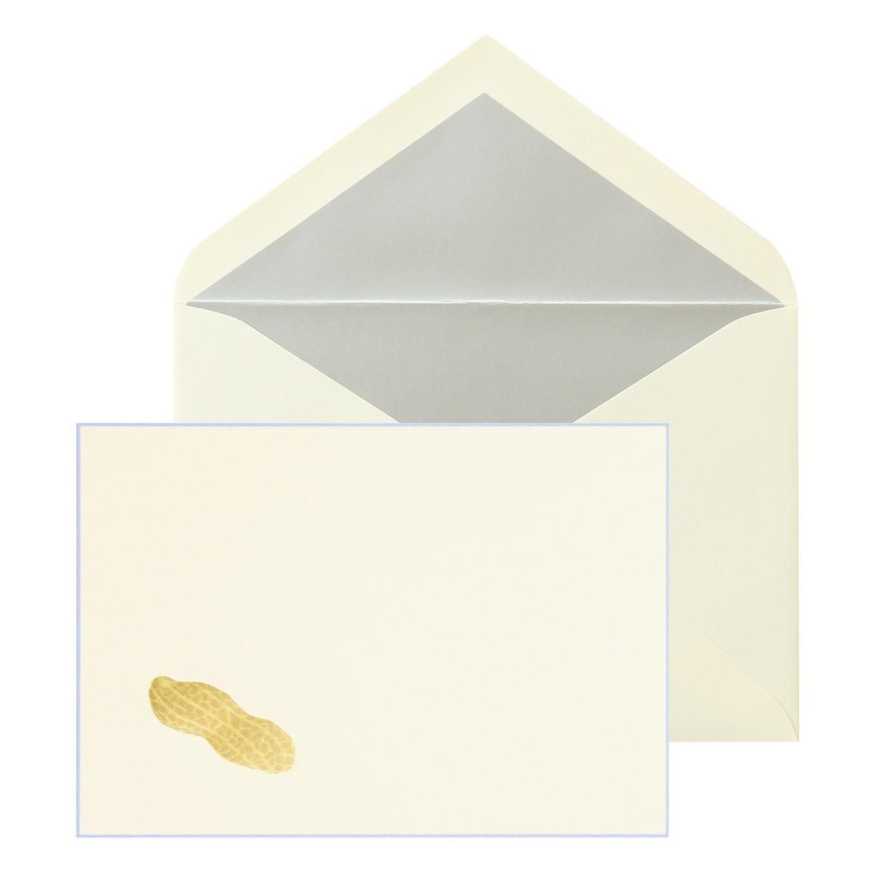 No.700 ԡʥå Pɥåȡ6