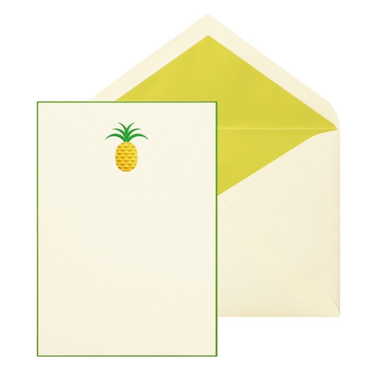 No.700 �ѥ��ʥåץ� P�����ɥ��åȡ�6������