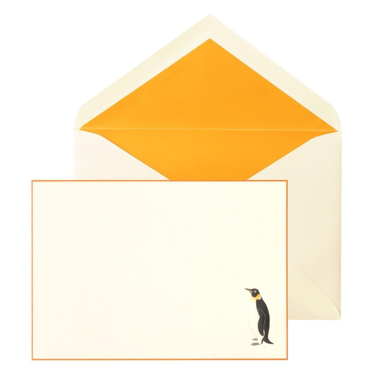 No.700 �ڥ󥮥� P�����ɥ��åȡ�6������