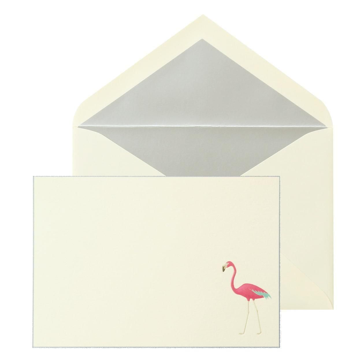 No.700 �դ�ߤ� P�����ɥ��åȡ�6������