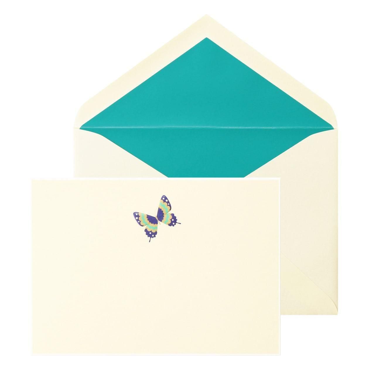 No.700 ���礦 P�����ɥ��åȡ�6������