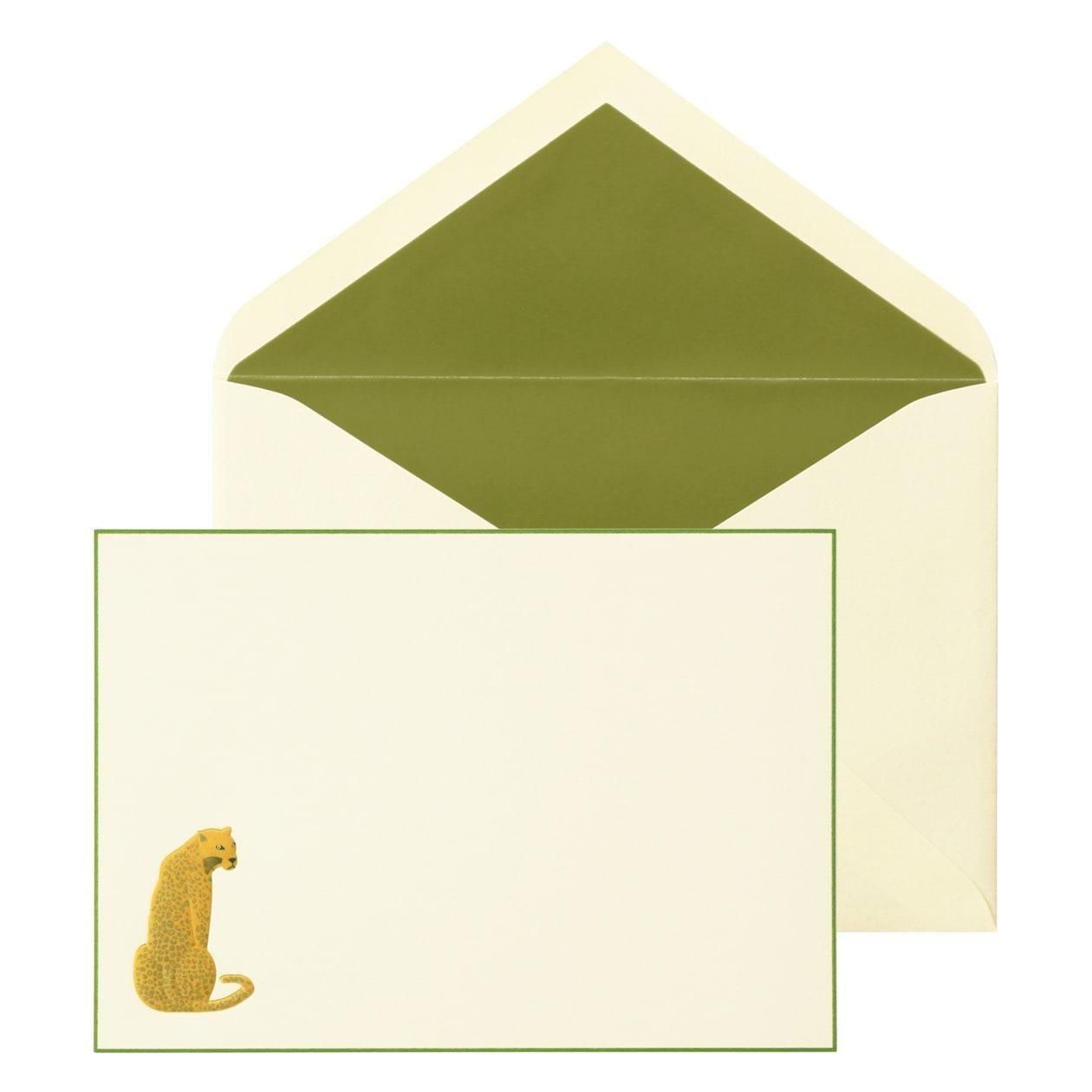 No.700 �ҥ祦 P�����ɥ��åȡ�6������