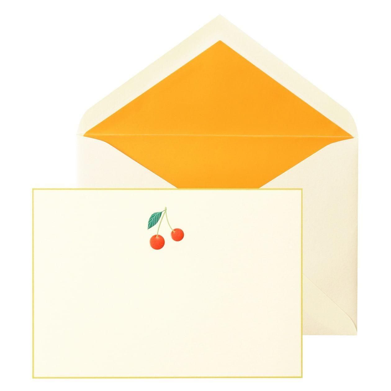 No.700 �������� P�����ɥ��åȡ�6������