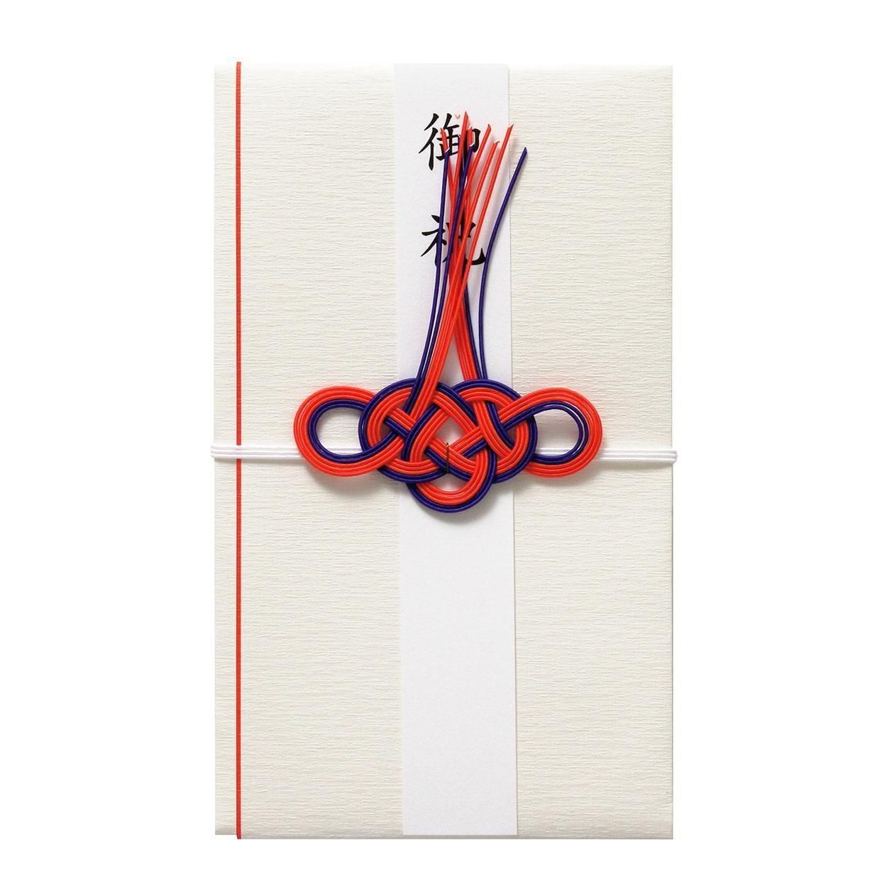 �˵����硦ʡ������