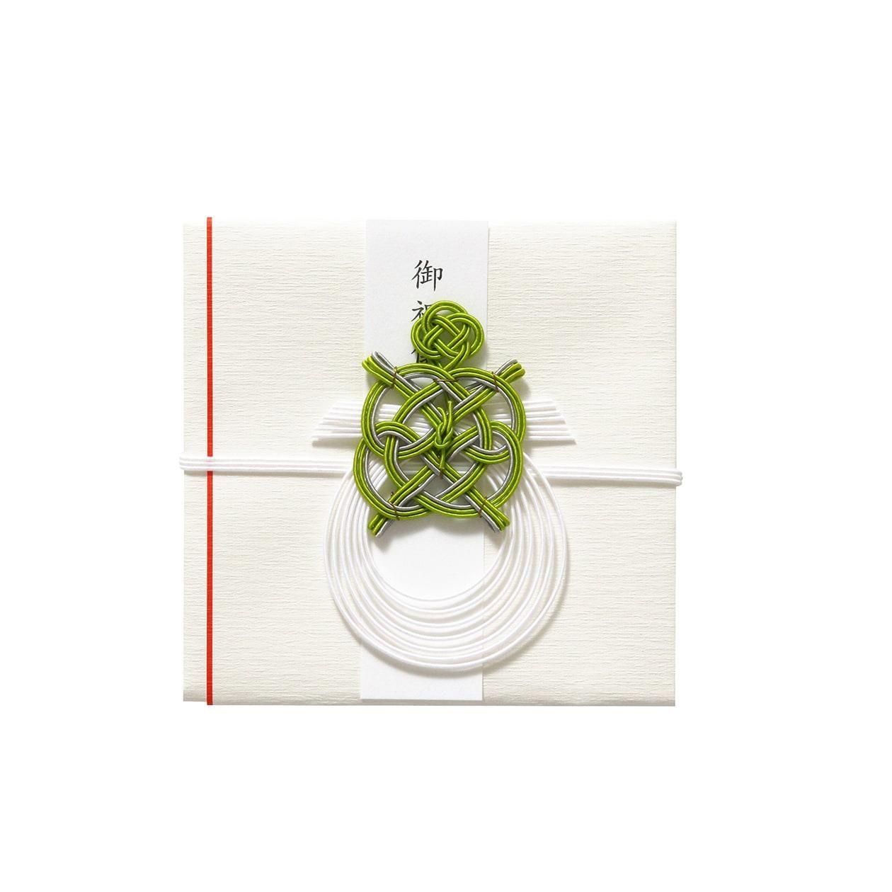 �˵��޾�����