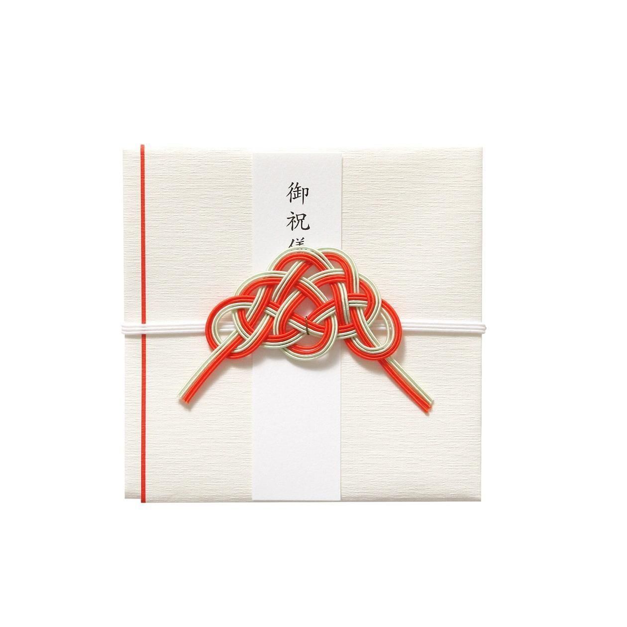 �˵��޾�����������