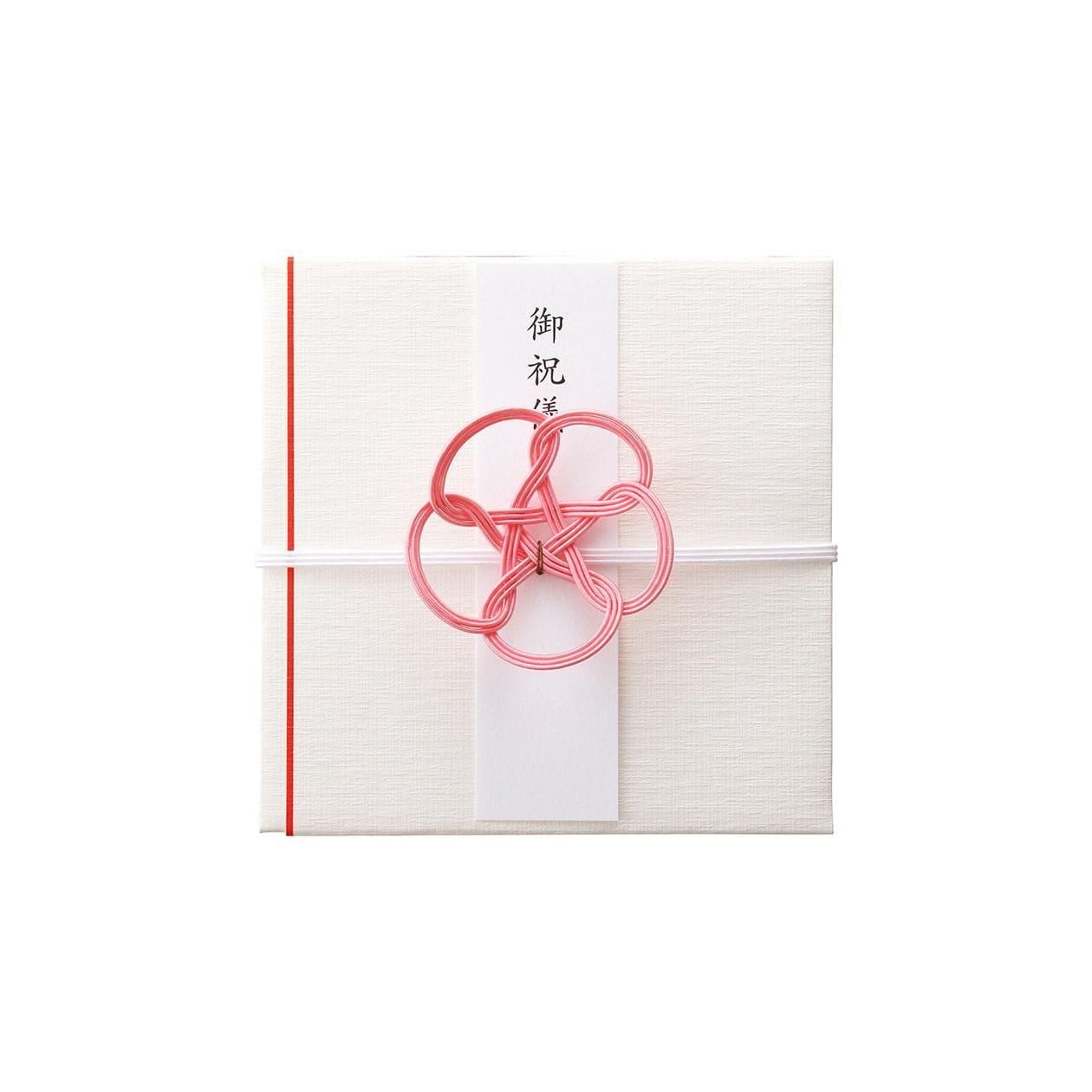 �˵��޾����Ϥʡ�����