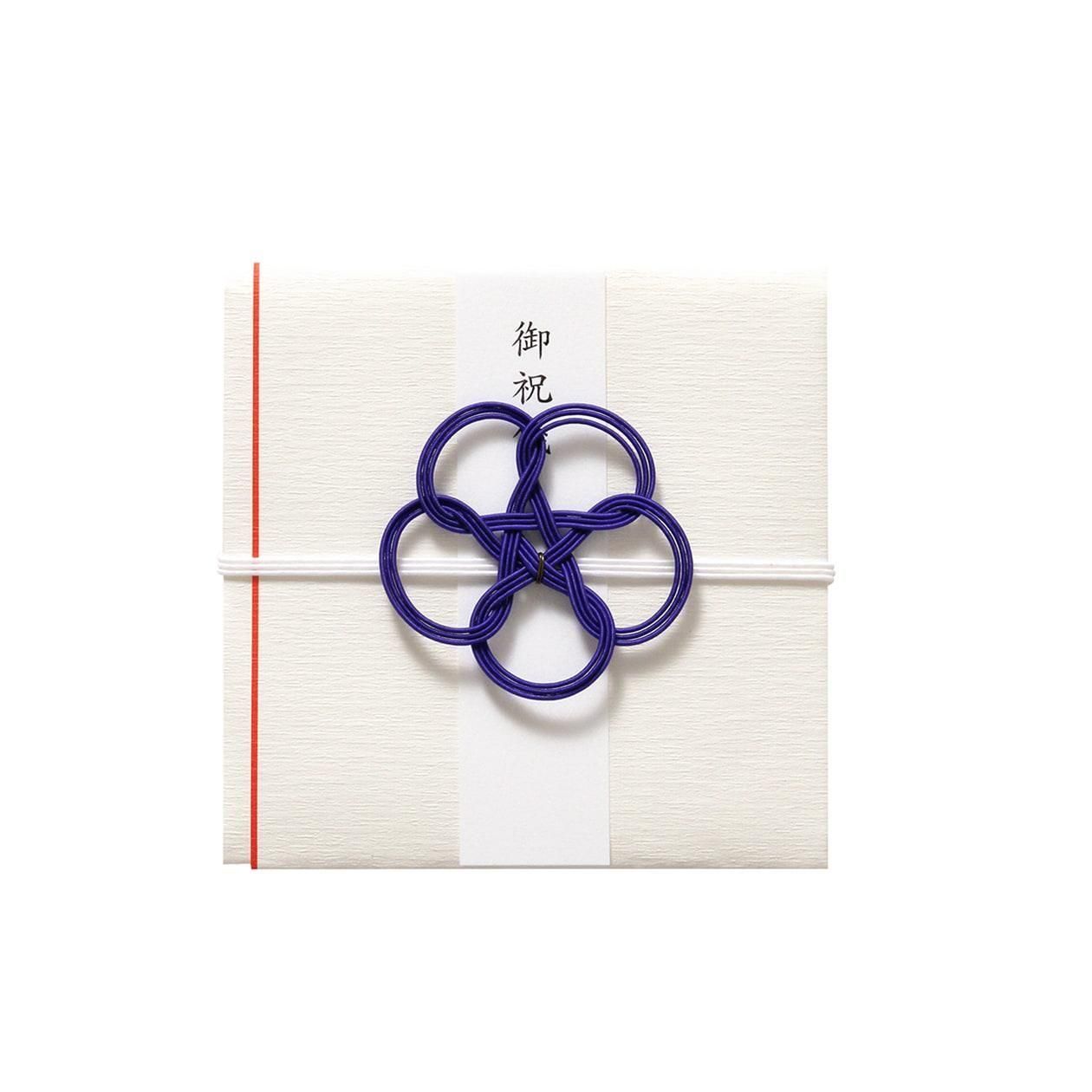 �˵��޾����Ϥʡ���