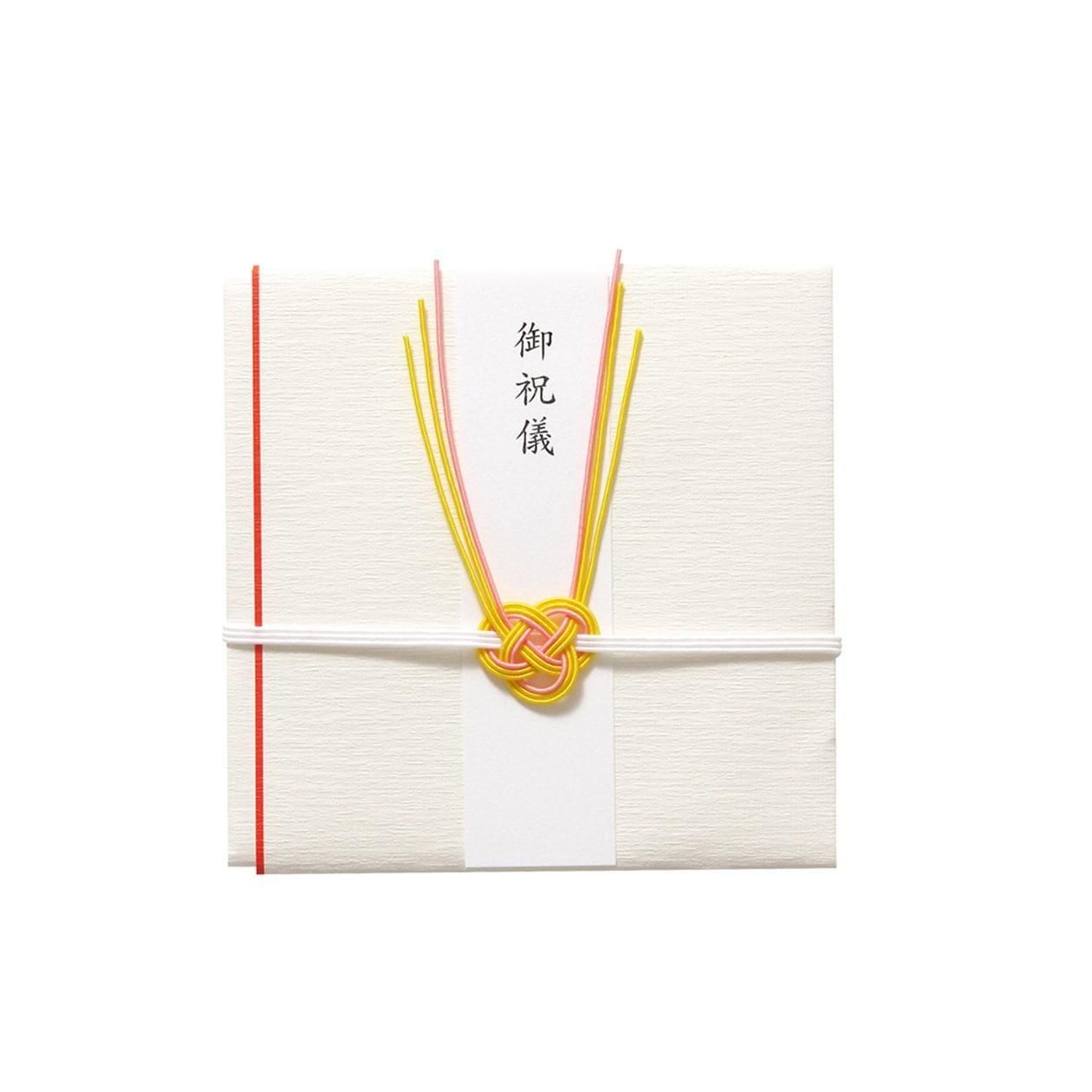 �˵��޾�����������