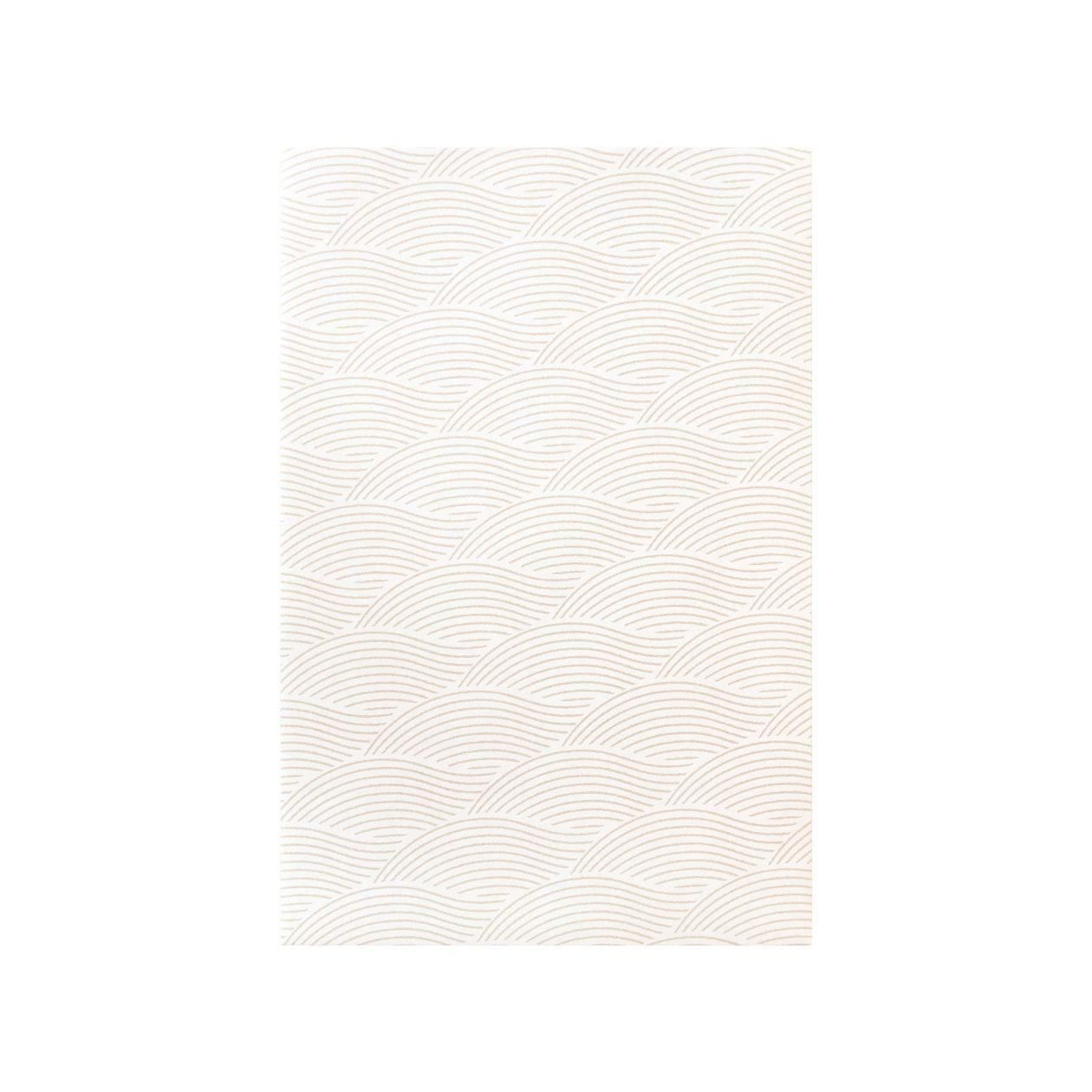 ʿ�� �ĳ��� ������ɡ�180��270��