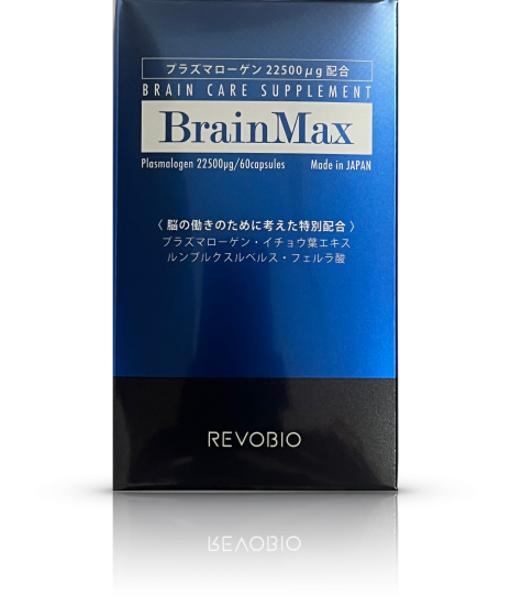 BrainMax60ס