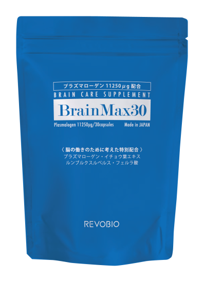 BrainMax3030ס