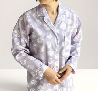 �ᤶ���ѥ���ޡ��˽����ѡ�