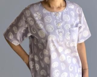 �ᤶ���ѥ����Ⱦµ���˽����ѡ�