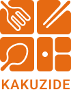 KAKUZIDE