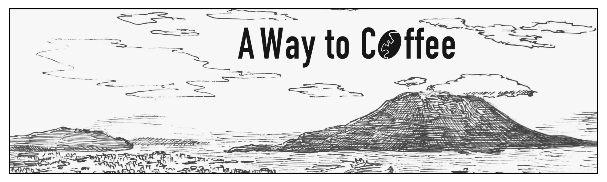 A Way to Coffeeʥ ȥ ҡ