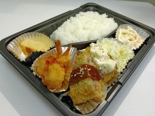 <img class='new_mark_img1' src='https://img.shop-pro.jp/img/new/icons1.gif' style='border:none;display:inline;margin:0px;padding:0px;width:auto;' />ߥåե饤11/10()ãʬ